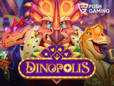 5.00 deposit casino. Magazin onedio.5